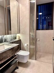 The Avenir (D9), Condominium #562448371